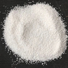 Peróxido de carbonato de sódio CAS 15630-89-4