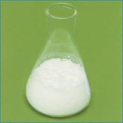 O boro -hidreto de sódio é uma substância inorgânica