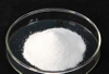 Borohidreto de sódio CAS 16940-66-2