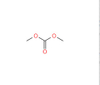 Carbonato de dimetila (DMC) CAS 616-38-6
